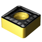 Sandvik Coromant CNMU 12 04 12-QM 4325 T-Max™ P insert for turning