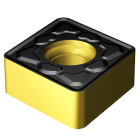 Sandvik Coromant CNMU 12 04 12-KM 3210 T-Max™ P insert for turning