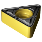 Sandvik Coromant TNMU 16 04 12-WM 4325 T-Max™ P insert for turning