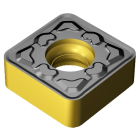 Sandvik Coromant SNMU 12 04 16-KM 4325 T-Max™ P insert for turning