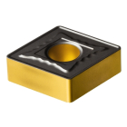 Sandvik Coromant CNMG 12 04 16-MR 4305 T-Max™ P insert for turning