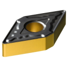 Sandvik Coromant DNMG 15 06 16-MR 4305 T-Max™ P insert for turning