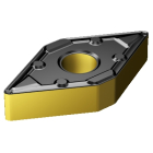 Sandvik Coromant DNMX 11 04 08-WF 4305 T-Max™ P insert for turning