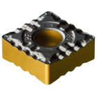 Sandvik Coromant SNMG 12 04 08-PF 4305 T-Max™ P insert for turning