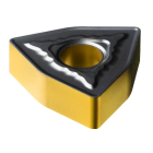 Sandvik Coromant WNMG 08 04 12-MR 4305 T-Max™ P insert for turning