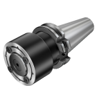 Sandvik Coromant V40-Y25-050-060 CAT-V to arbor with driving screws adaptor
