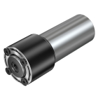 Sandvik Coromant CY25-X10-032-090 Cylindrical shank to arbor with driving screws adaptor