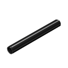 Sandvik Coromant EH20-A19.7-SS-120 Cylindrical shank to Coromant EH adaptor
