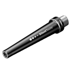Sandvik Coromant C5-EH20D-185 Coromant Capto™ to Coromant EH damped adaptor