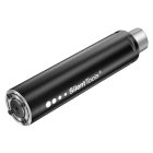 Sandvik Coromant C3-X10D-032-128 Coromant Capto™ to arbor with driving screws damped adaptor
