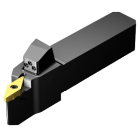 Sandvik Coromant QS-TR-V13JBL 2525HP CoroTurn™ TR QS shank tool for turning