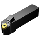 Sandvik Coromant QS-TR-D13JCL 16HP CoroTurn™ TR QS shank tool for turning