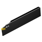 Sandvik Coromant QD-RR1D18C21D2 CoroCut™ QD blade for parting