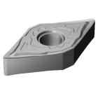 Sandvik Coromant DNGG 15 04 02-SGF H13A T-Max™ P insert for turning