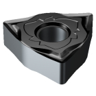 Sandvik Coromant WNGG 08 04 02-SGF 1105 T-Max™ P insert for turning