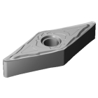Sandvik Coromant VNGG 16 04 02-SGF H13A T-Max™ P insert for turning