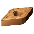 Sandvik Coromant DNMG 11 04 04-SM 1125 T-Max™ P insert for turning