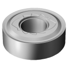 Sandvik Coromant RNMG 19 06 00-SM H13A T-Max™ P insert for turning