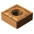 Sandvik Coromant SNMG 12 04 04-SM 1125 T-Max™ P insert for turning