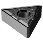 Sandvik Coromant TNMG 16 04 04-SM 1105 T-Max™ P insert for turning