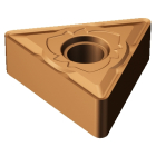 Sandvik Coromant TNMG 16 04 04-SM 1115 T-Max™ P insert for turning