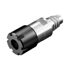 Sandvik Coromant ER-EH20-16-038 Coromant EH to ER adaptor