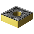 Sandvik Coromant CNMG 16 06 16-XMR 4325 T-Max™ P insert for turning