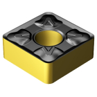 Sandvik Coromant SNMG 12 04 12-XM 4325 T-Max™ P insert for turning