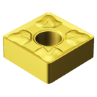 Sandvik Coromant SNMG 12 04 08-XM 2025 T-Max™ P insert for turning