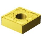 Sandvik Coromant CNMG 12 04 08-XF 2015 T-Max™ P insert for turning