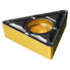 Sandvik Coromant TCMX 09 02 08-WF 3210 CoroTurn™ 107 insert for turning
