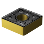 Sandvik Coromant CNMG 12 04 12-WMX 3225 T-Max™ P insert for turning