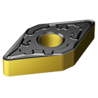 Sandvik Coromant DNMG 15 04 04-KF 3225 T-Max™ P insert for turning