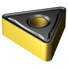 Sandvik Coromant TNMG 16 04 12-KR 3225 T-Max™ P insert for turning