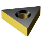 Sandvik Coromant TNMA 16 04 12-KR 3225 T-Max™ P insert for turning