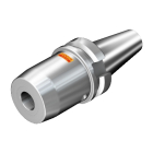 Sandvik Coromant 930-B50-HD-32-185 MAS-BT 403 to CoroChuckâ„¢ 930