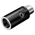 Sandvik Coromant C8-QC-C8-145 Coromant Capto™ extension adaptor with Quick change
