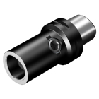 Sandvik Coromant C5-QC-C4-085 Coromant Capto™ reduction adaptor with Quick change