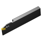Sandvik Coromant QD-LL1G33-21D CoroCut™ QD blade for parting