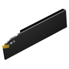 Sandvik Coromant QD-RR1G26-21D CoroCut™ QD blade for parting