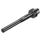 Sandvik Coromant C6-SL-D 35E 230-25 Coromant Capto™ to CoroTurn™ SL damped adaptor