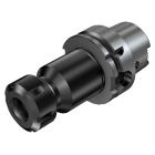 Sandvik Coromant 392.41014-63 16 100 HSK to ER collet chuck