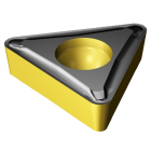 Sandvik Coromant TCMT 11 02 02-UF 4335 CoroTurn™ 107 insert for turning