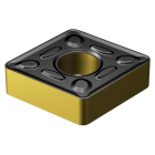 Sandvik Coromant CNMG 19 06 16-HM 4335 T-Max™ P insert for turning