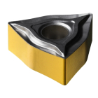 Sandvik Coromant WNMG 08 04 08-MF 4335 T-Max™ P insert for turning