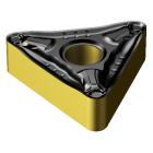 Sandvik Coromant TNMG 22 04 08-PM 4335 T-Max™ P insert for turning