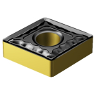 Sandvik Coromant CNMG 19 06 08-QM 4335 T-Max™ P insert for turning