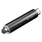 Sandvik Coromant C6-Q27D-063-200 Coromant Capto™ to damped arbor adaptor