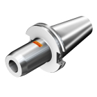 Sandvik Coromant 930-V40-S-A25-095 CAT-V to CoroChuckâ„¢ 930