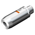 Sandvik Coromant 930-C5-S-25-091 Coromant Capto™ to CoroChuckâ„¢ 930